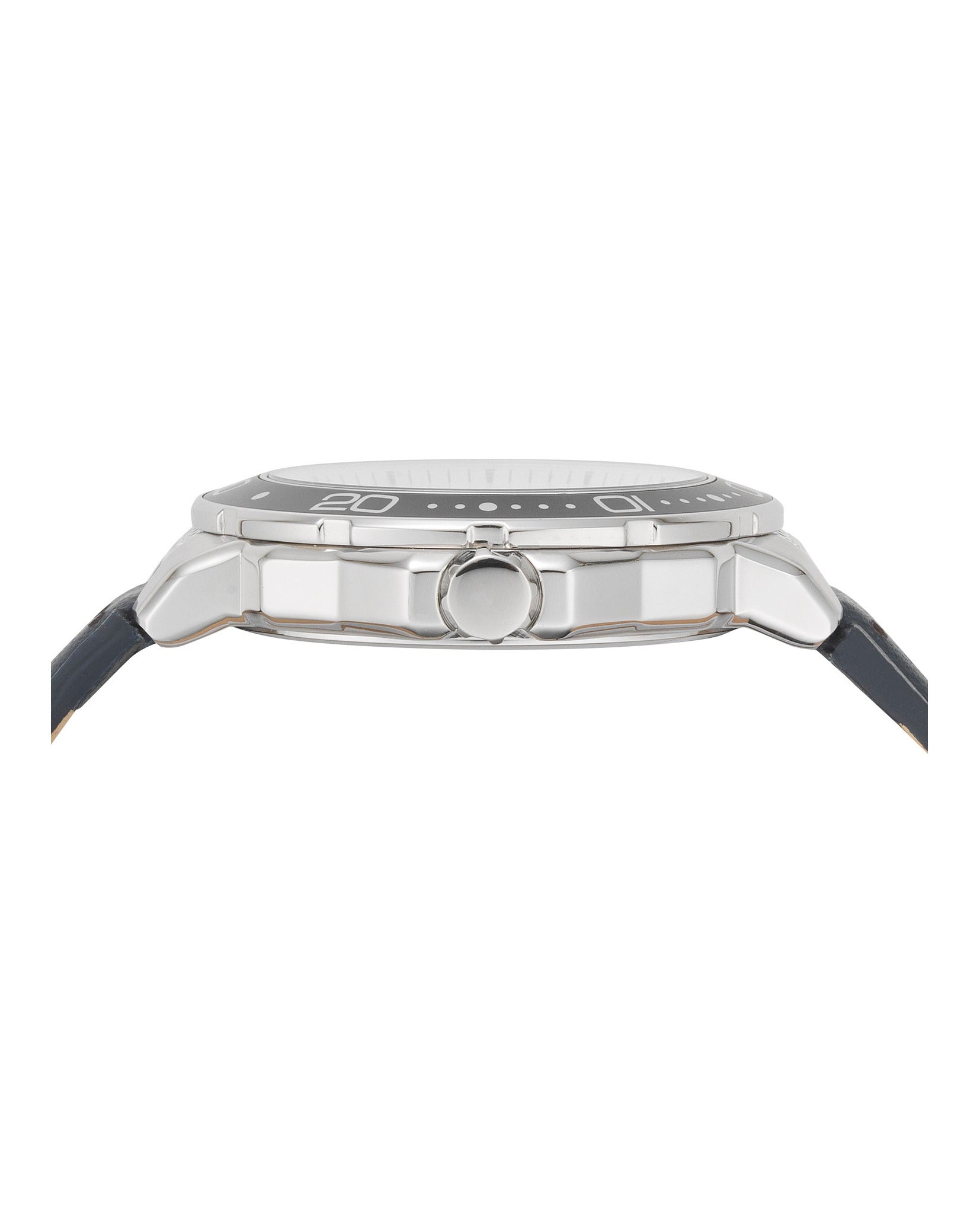Kalk Bay Watch