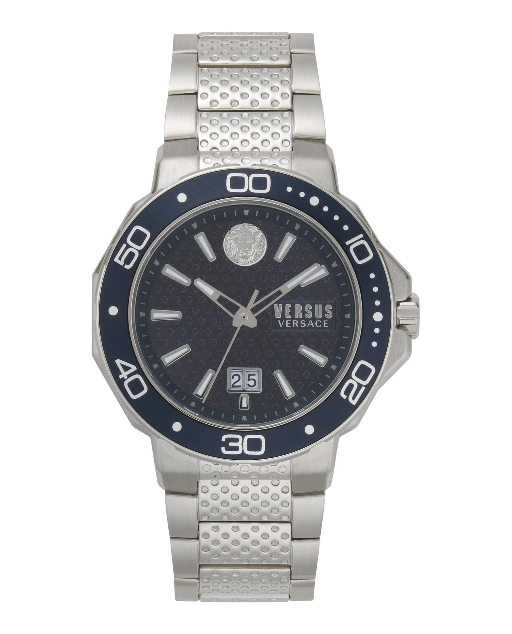 Versus Versace Kalk Bay Watch