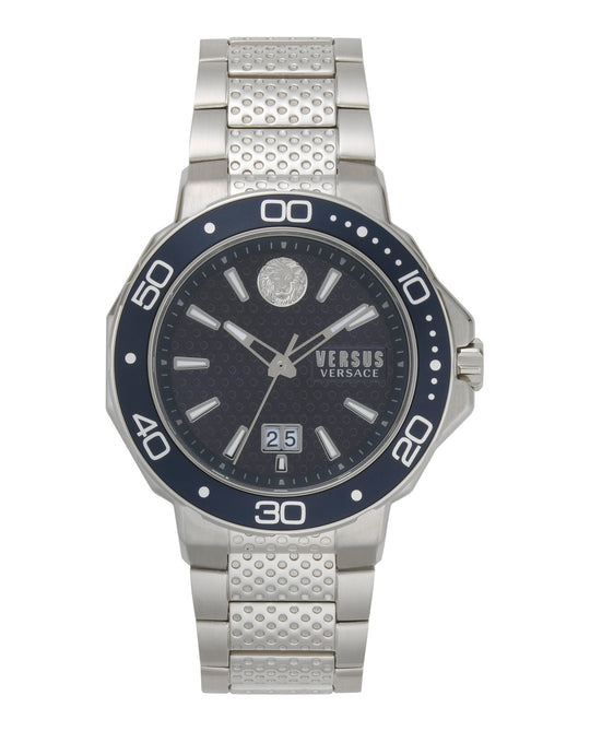 Kalk Bay Watch