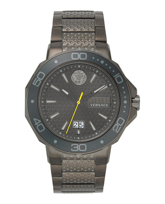 Kalk Bay Watch