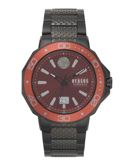 Kalk Bay Watch