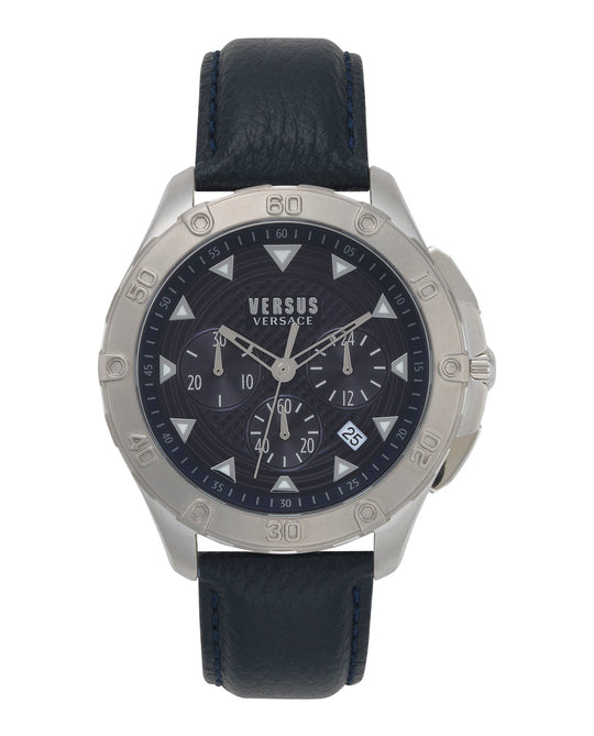 Simon's Town Watch