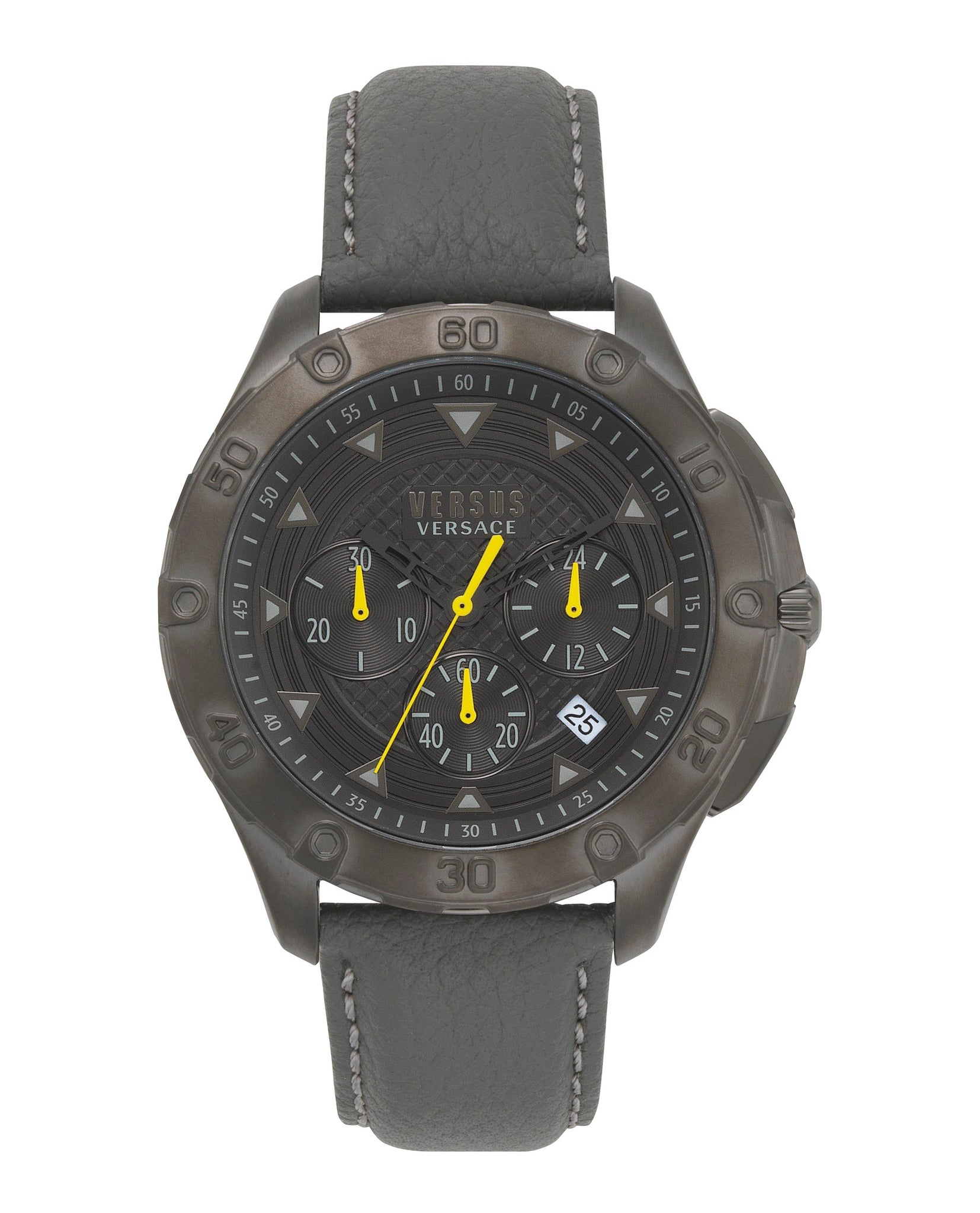 Versus Versace Simon's Town Watch