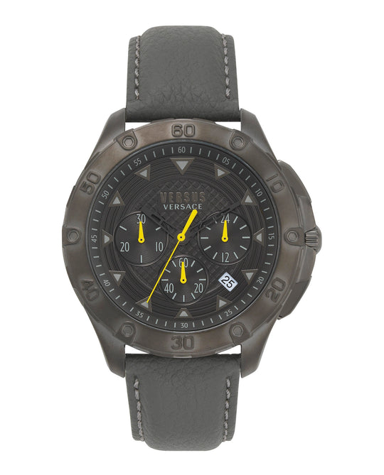 Simon's Town Watch