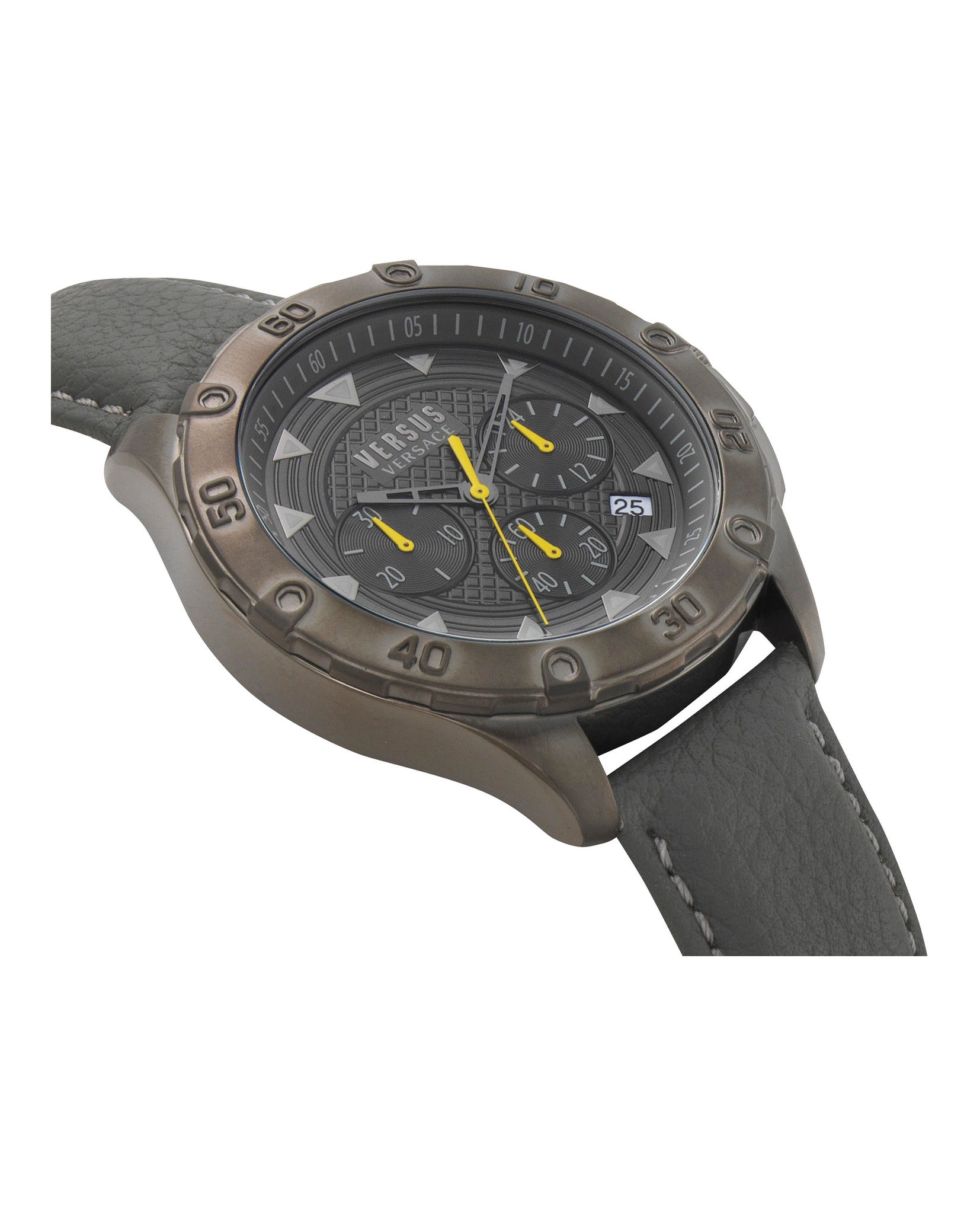 Simon's Town Watch