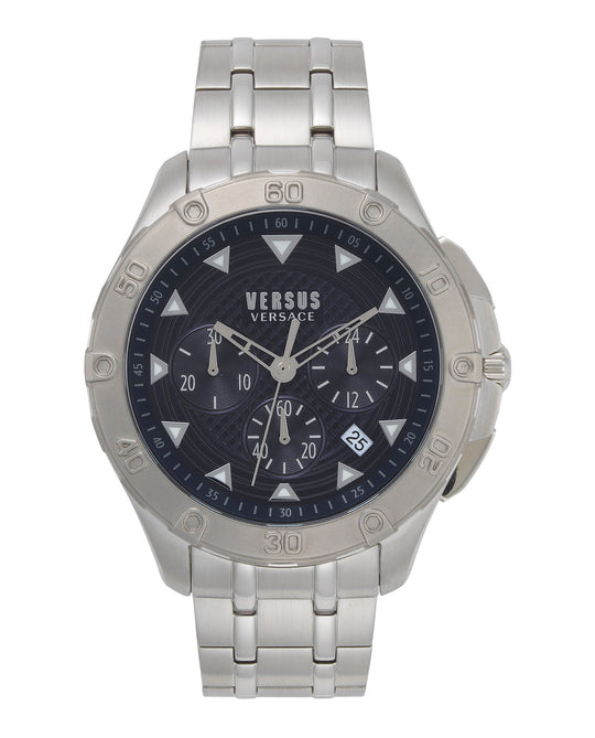 Simon's Town Watch