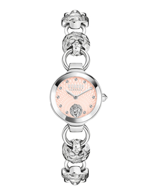 Broadwood Petite Bracelet Watch