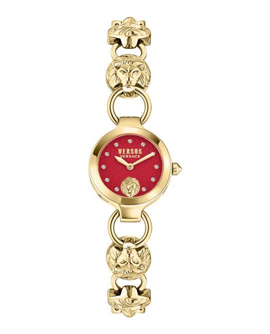 Broadwood Bracelet Watch
