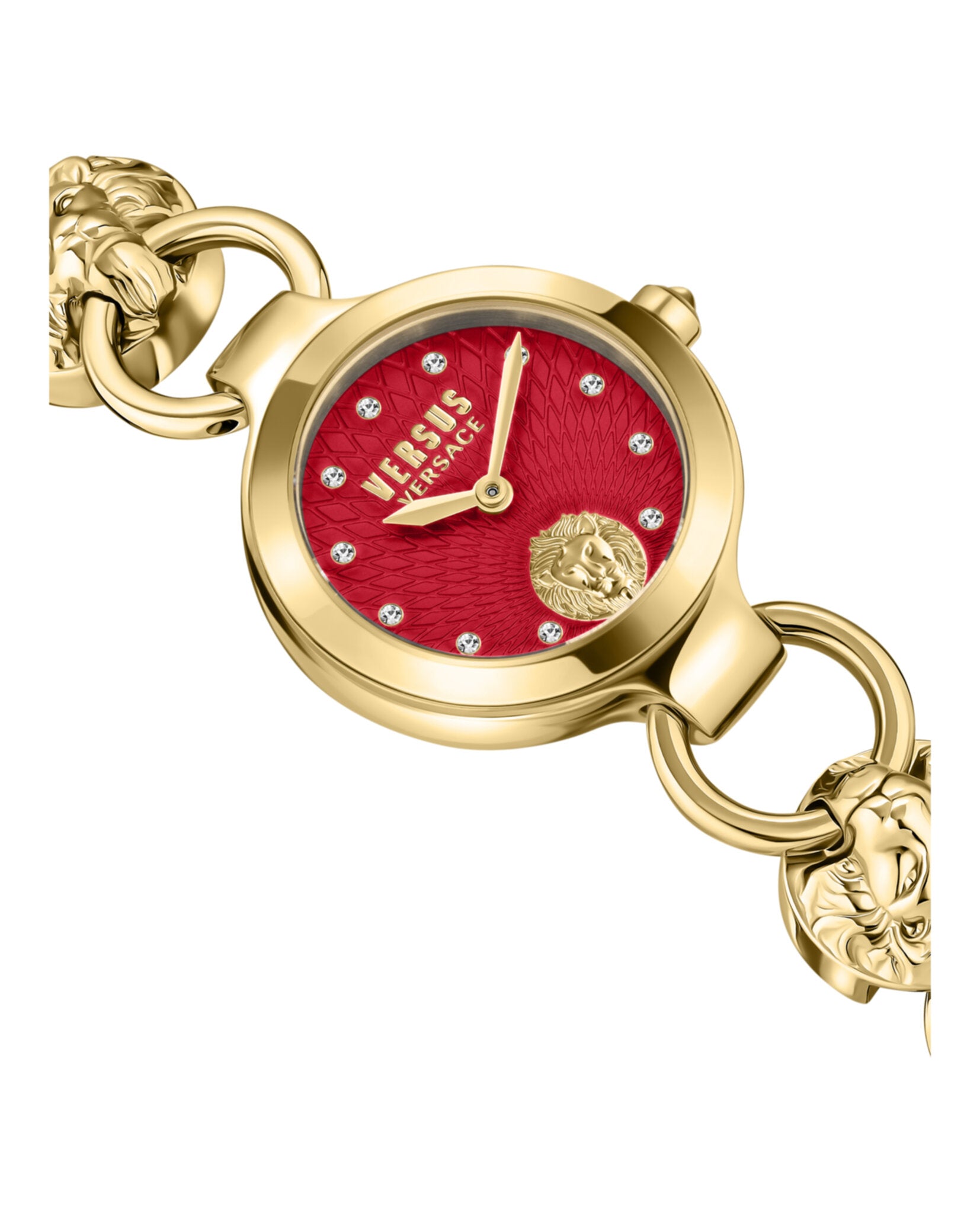 Broadwood Bracelet Watch