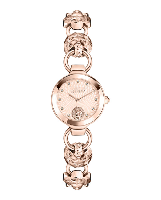 Broadwood Petite Bracelet Watch