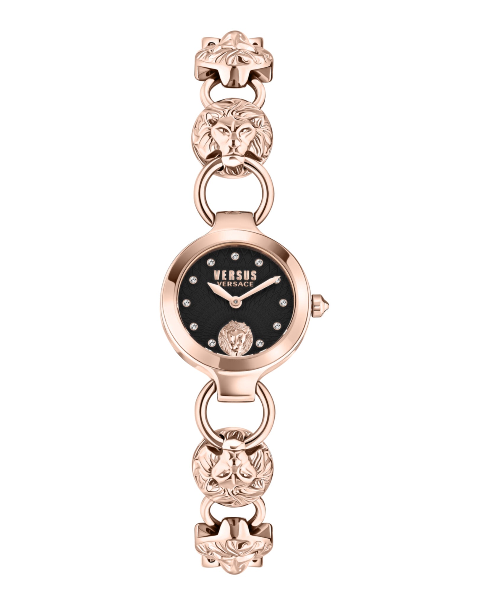 Broadwood Bracelet Watch