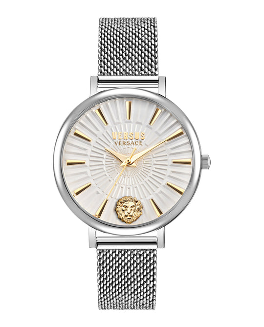 Mar Vista Bracelet Watch