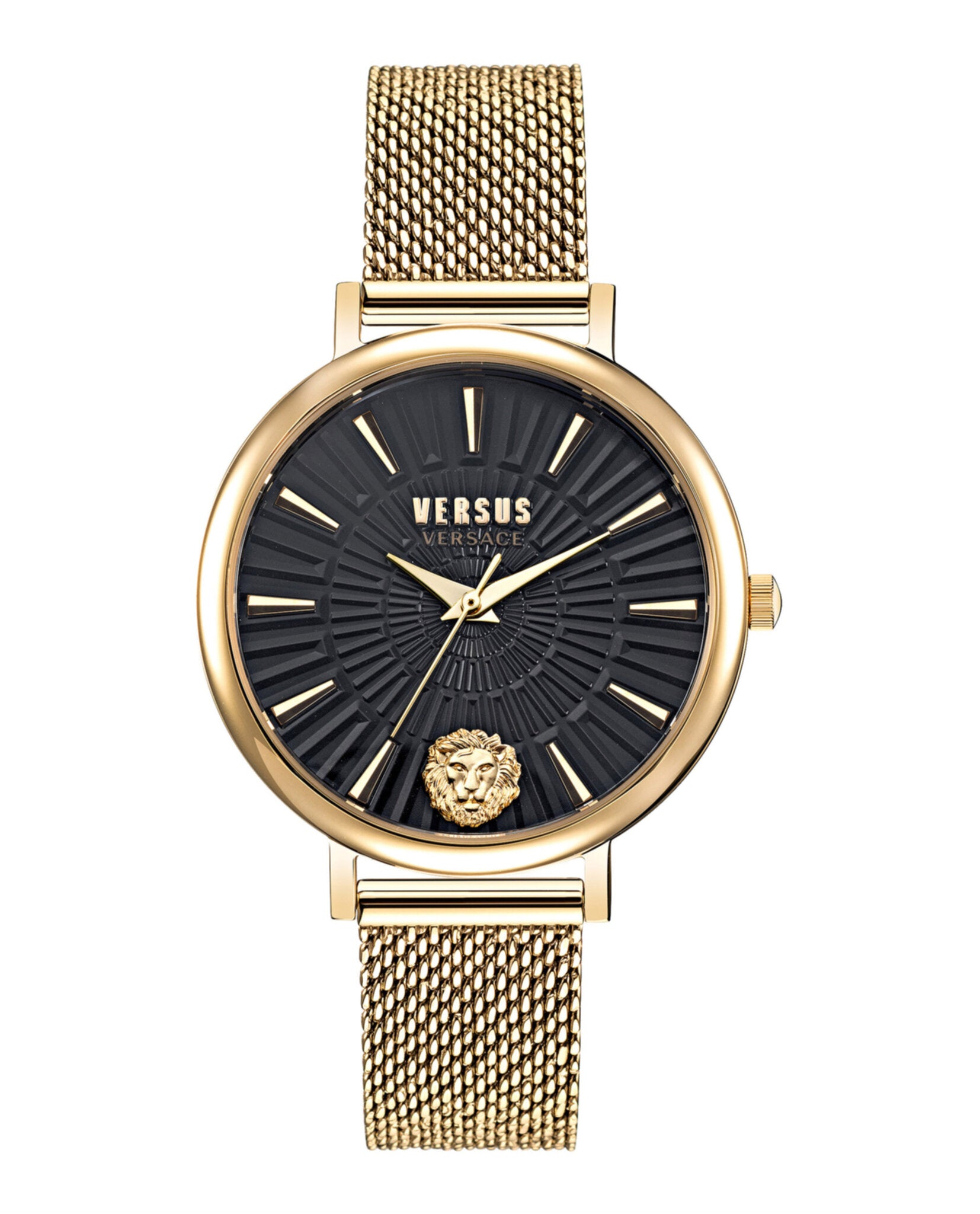 Mar Vista Bracelet Watch