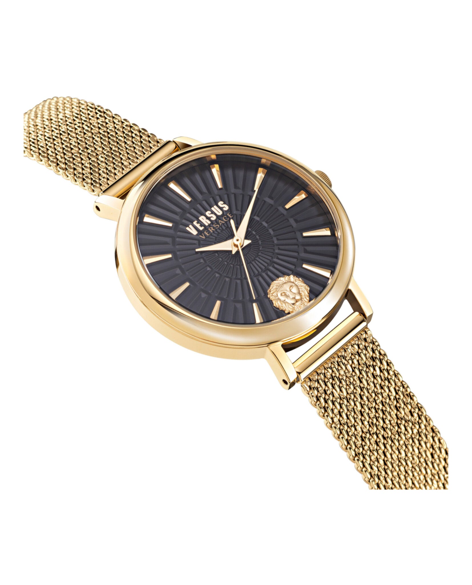 Mar Vista Bracelet Watch