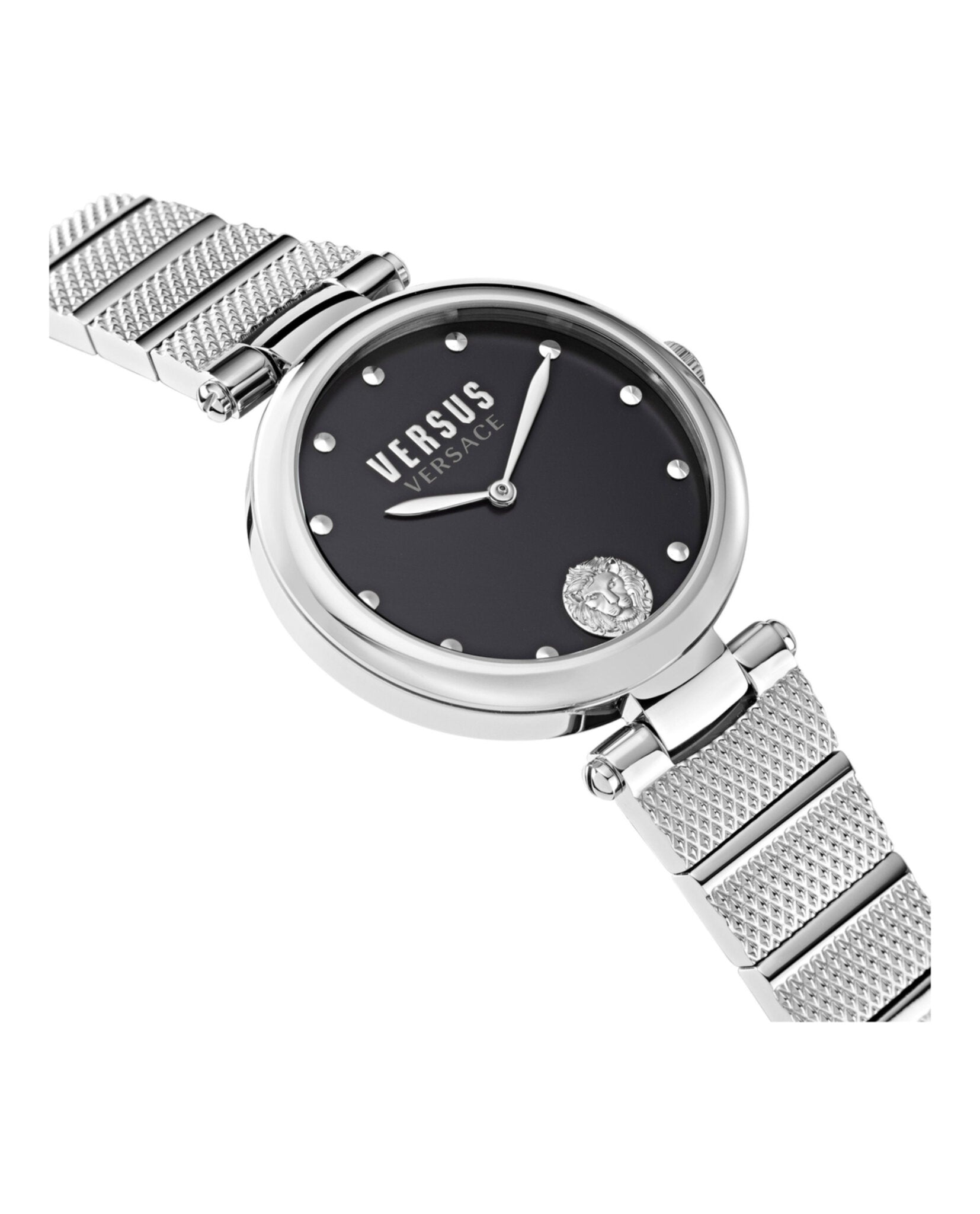 Los Feliz Bracelet Watch