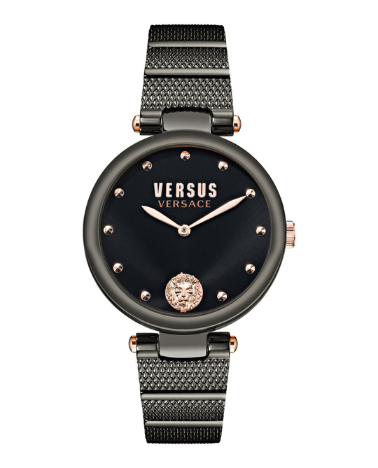 Los Feliz Bracelet Watch