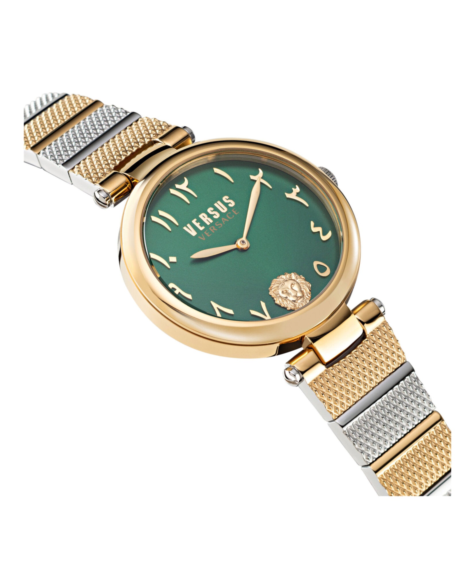 Los Feliz Ramadan Bracelet Watch