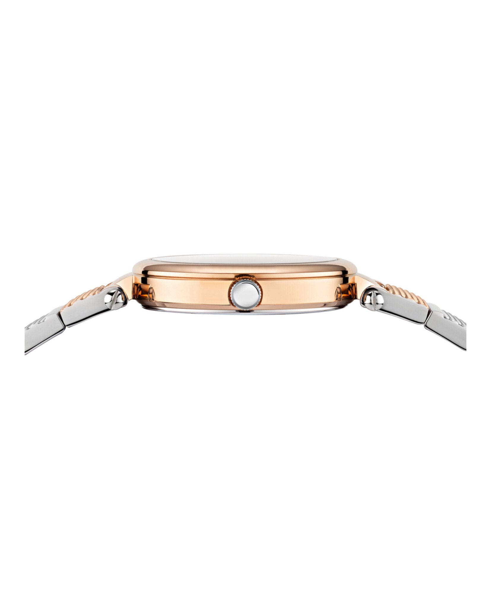 Los Feliz Ramadan Bracelet Watch