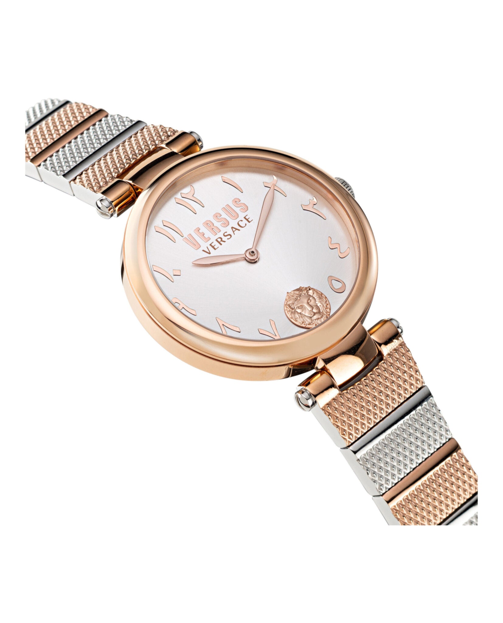 Los Feliz Ramadan Bracelet Watch