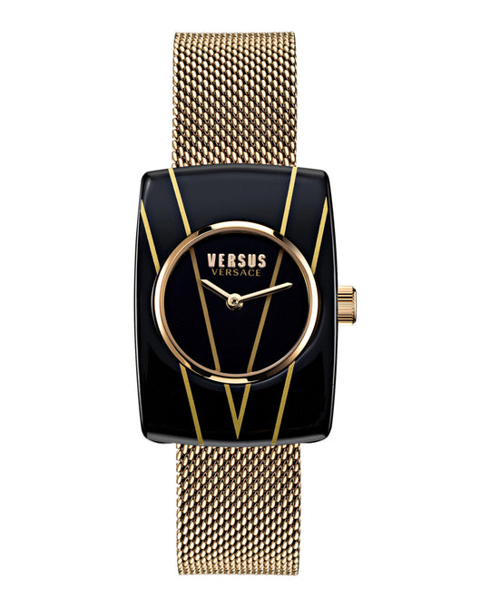 Noho Bracelet Watch