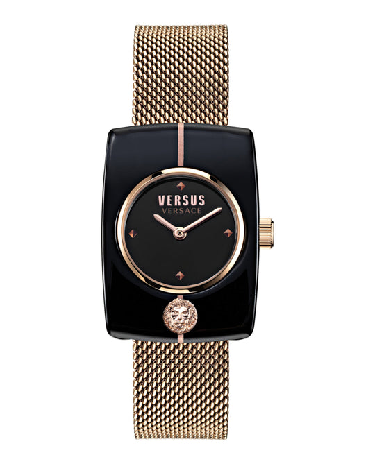 Noho Bracelet Watch