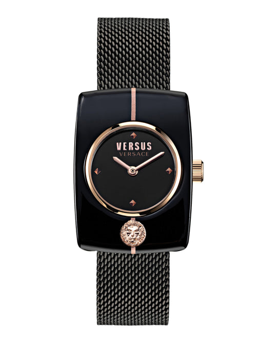 Noho Bracelet Watch