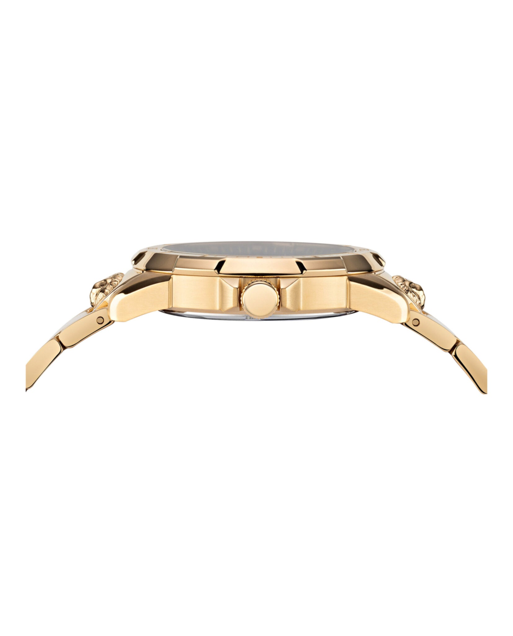 Runyon Multifunction Watch