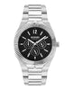 Echo Park Multifunction Bracelet Watch