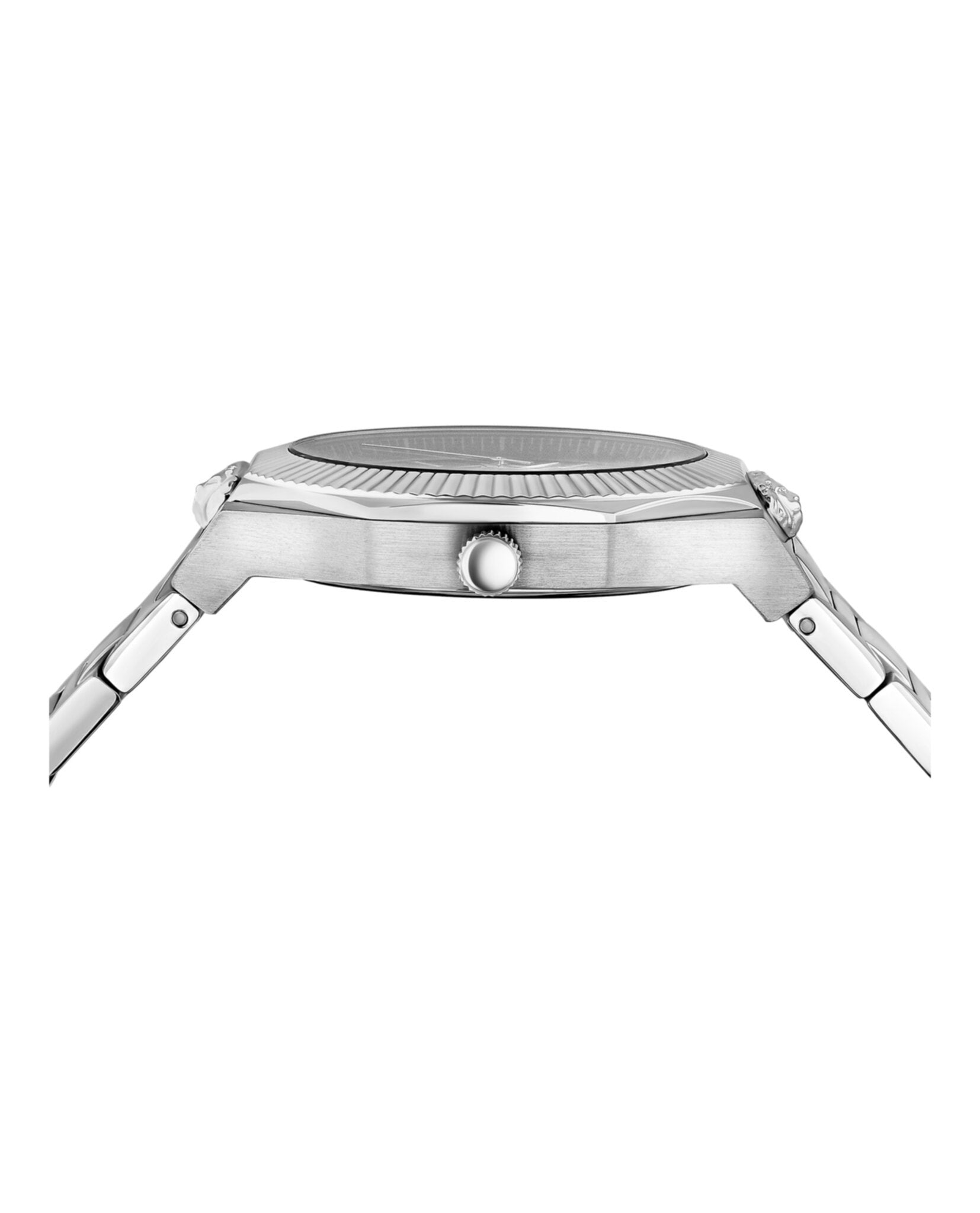 Echo Park Multifunction Bracelet Watch