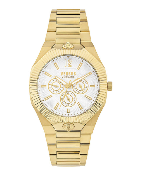 Versus Versace Mens Watches | Direct Luxury