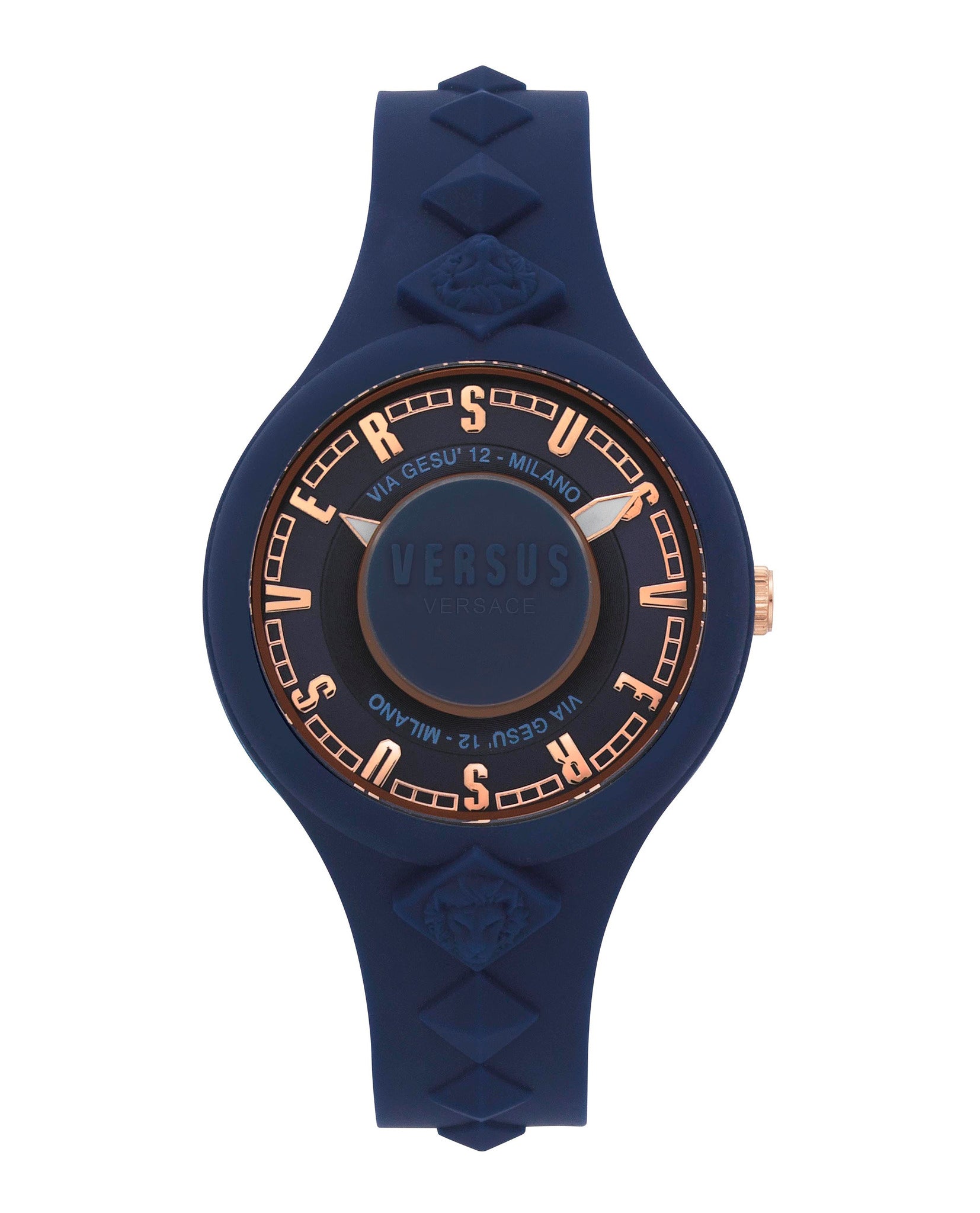 Tokai R Watch