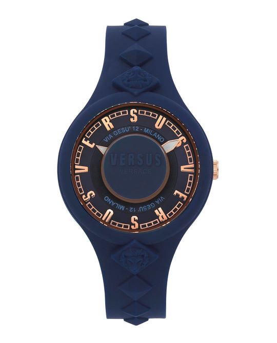 Tokai R Watch