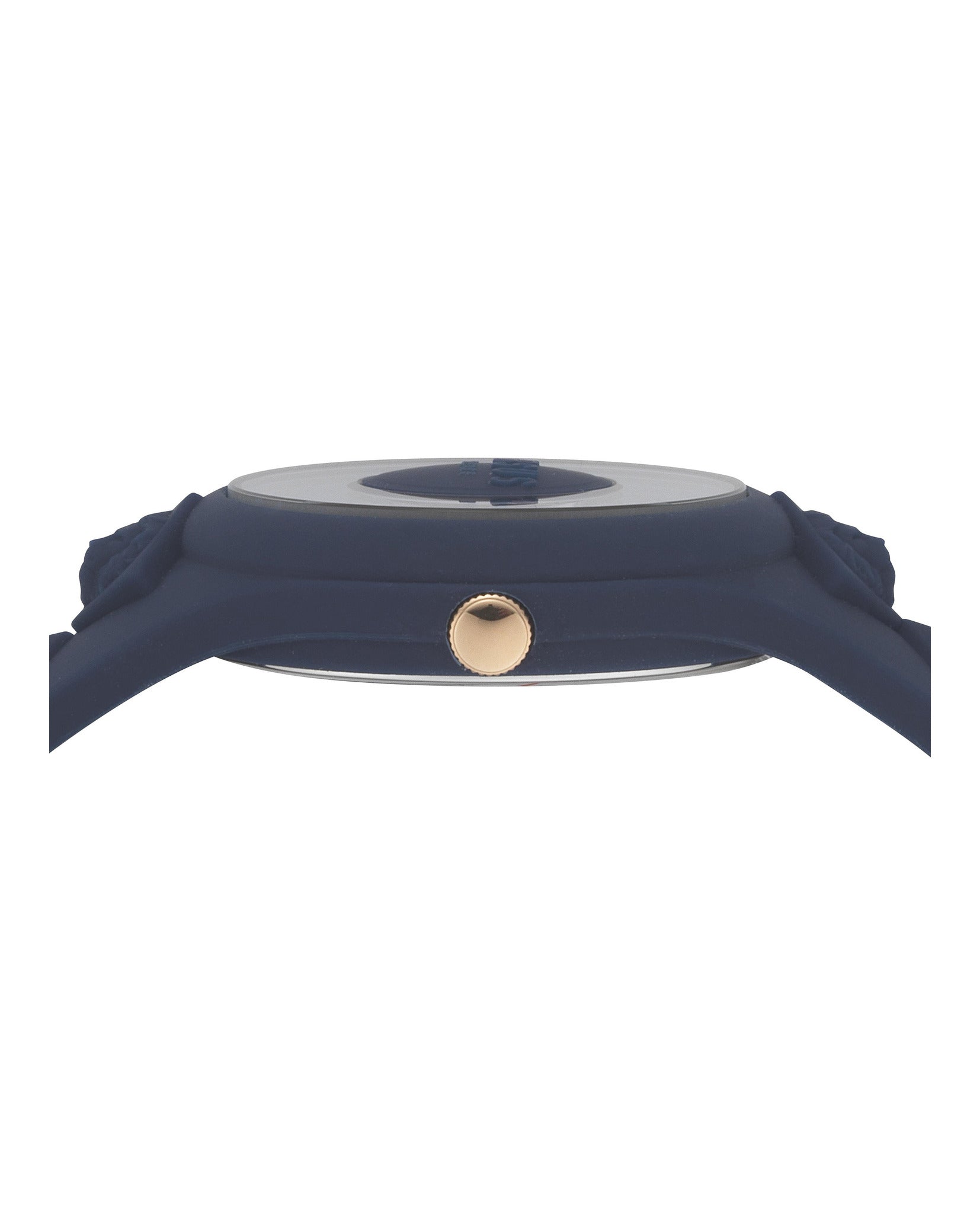 Tokai R Watch