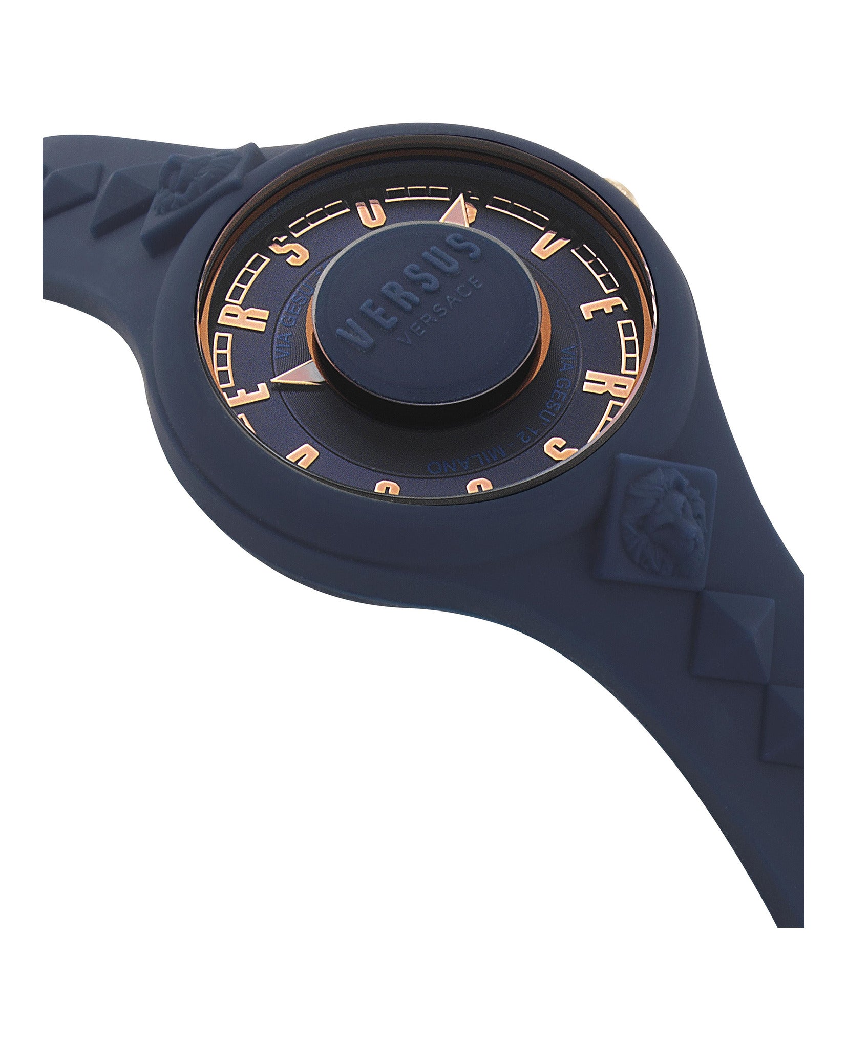 Tokai R Watch