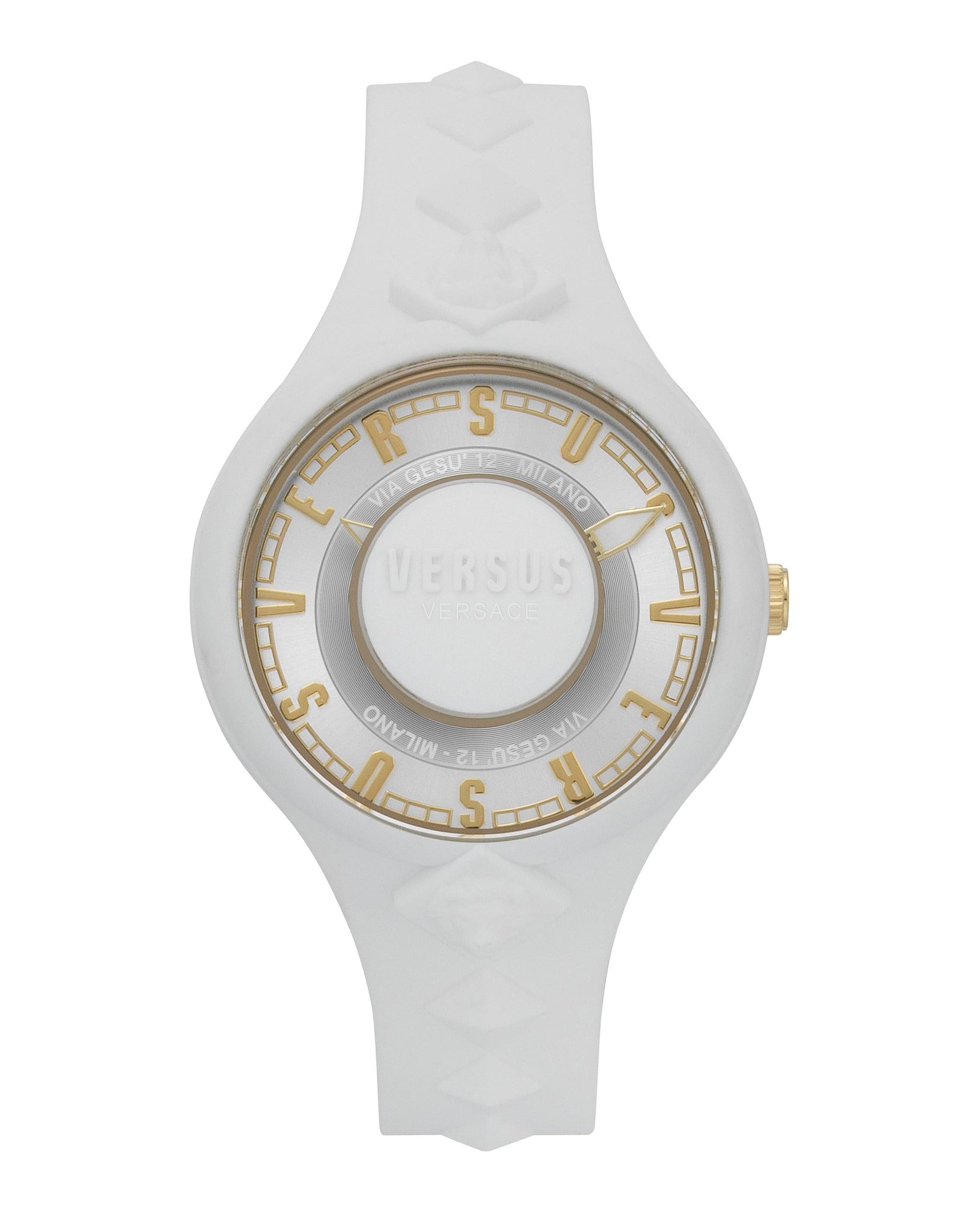 Tokai R Watch