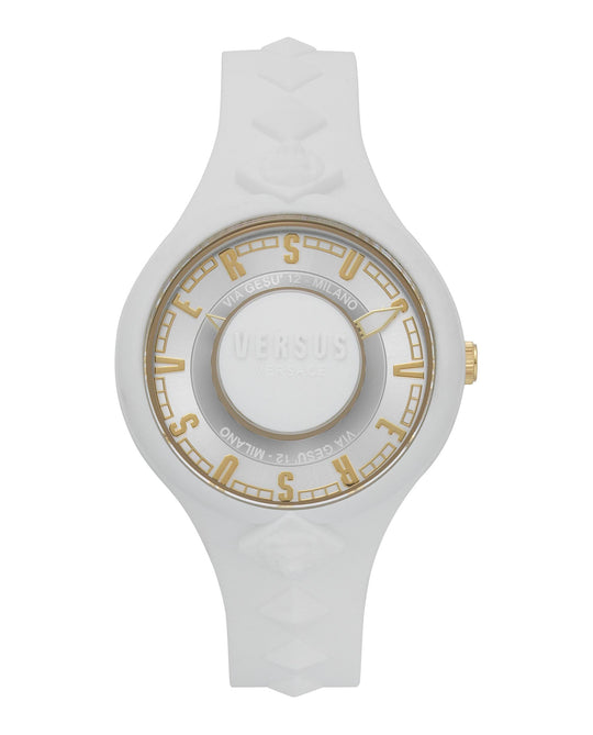 Tokai R Watch