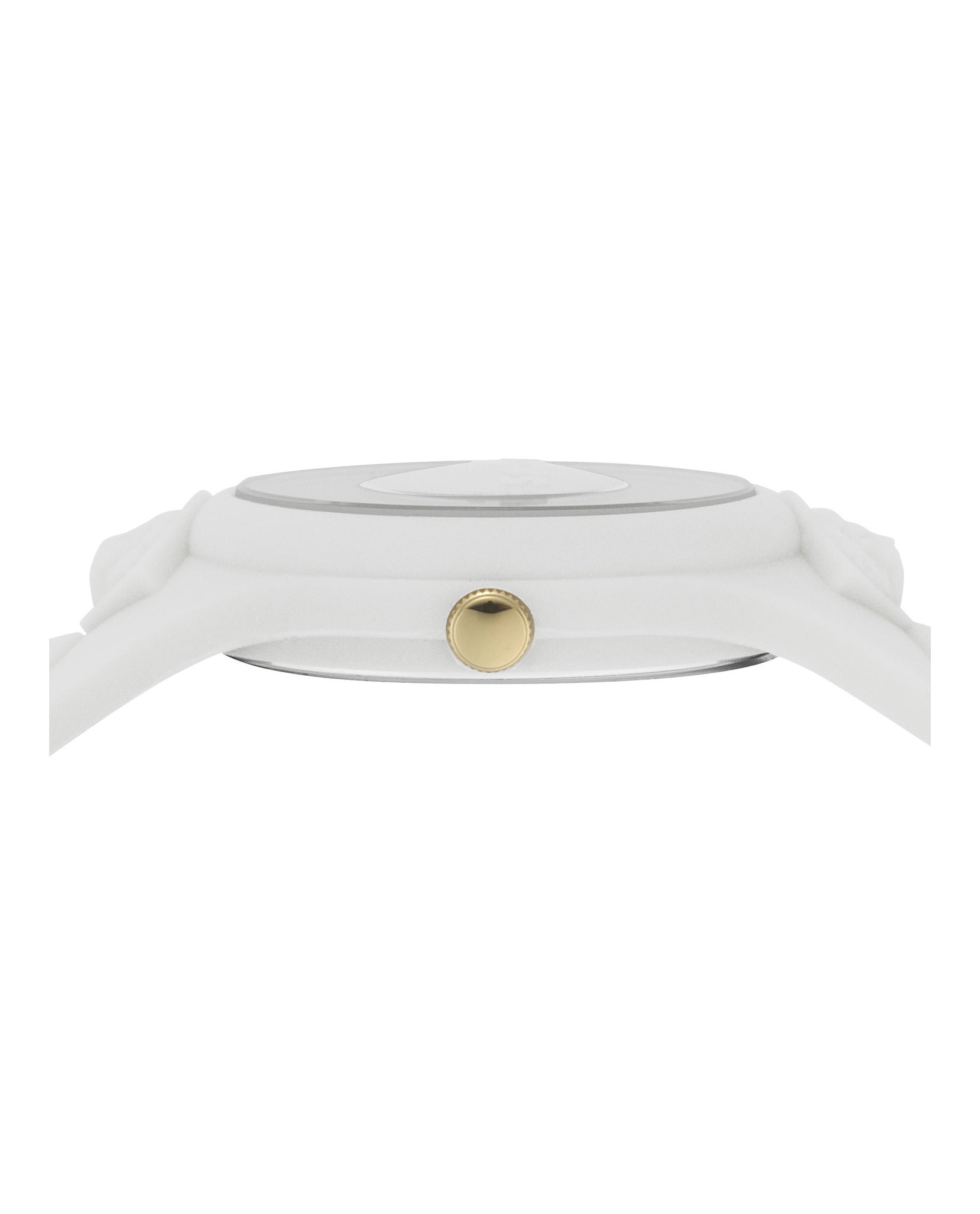 Tokai R Watch