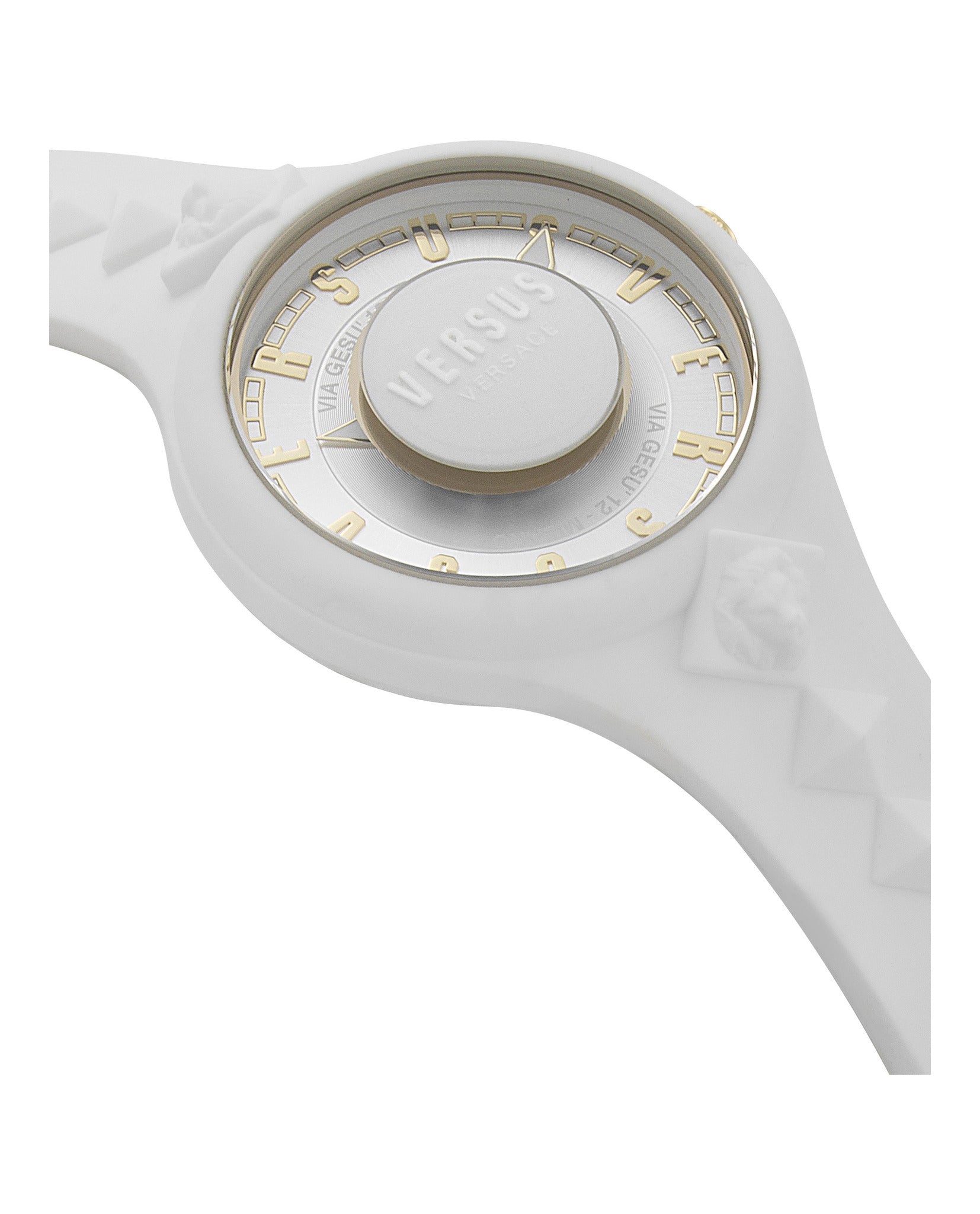 Tokai R Watch