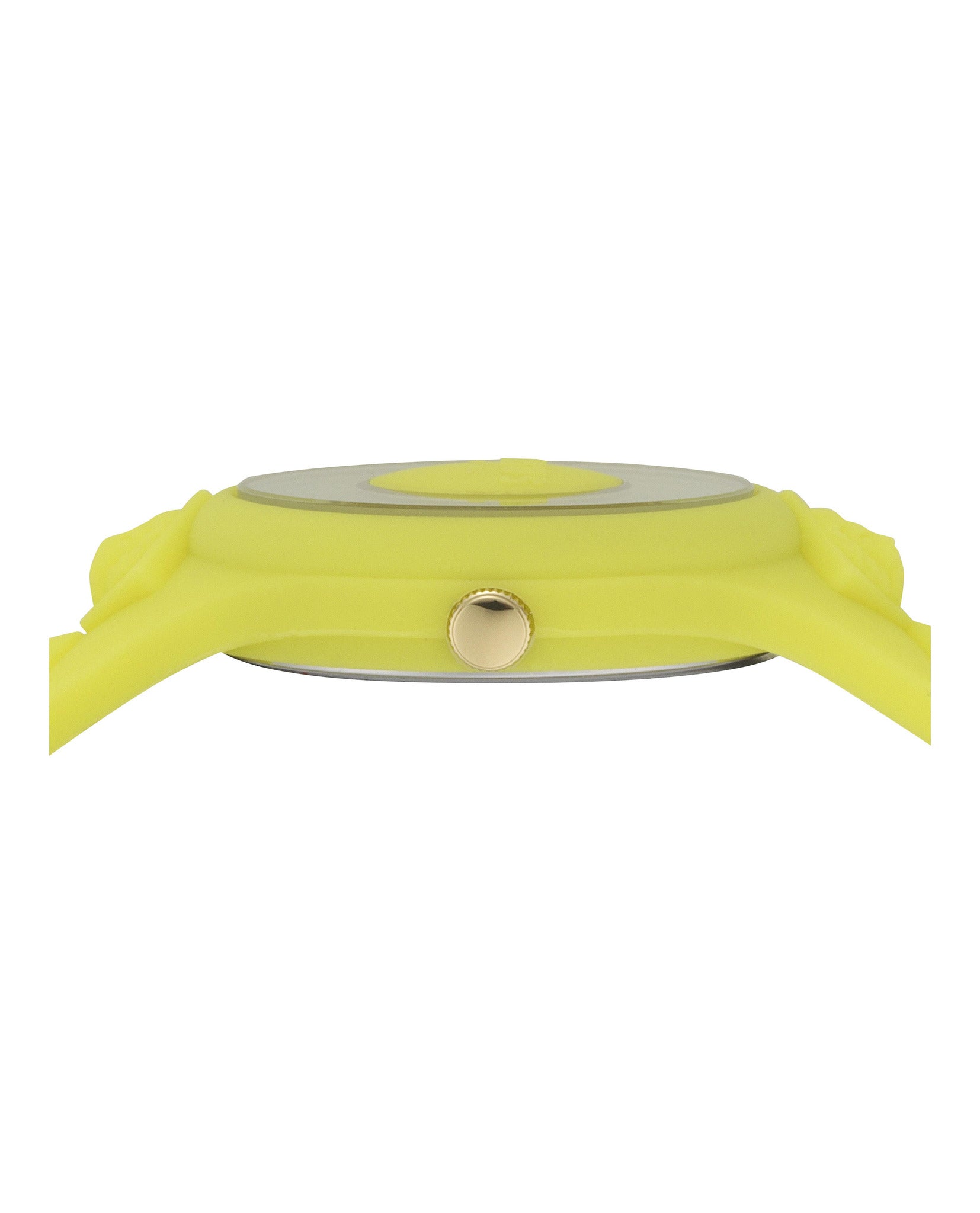 Tokai R Steel Watch