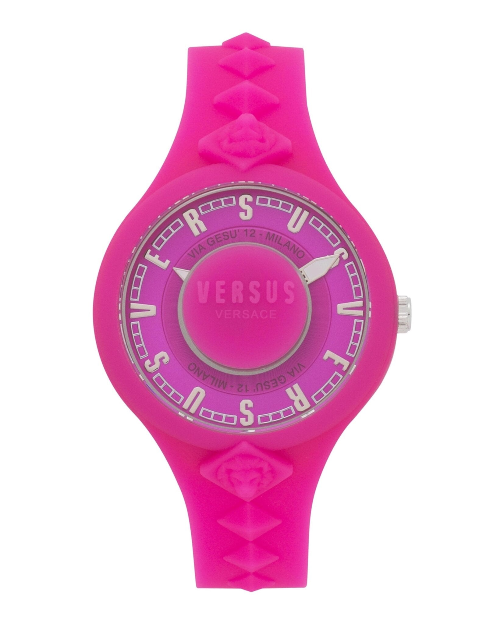 Tokai Strap Watch