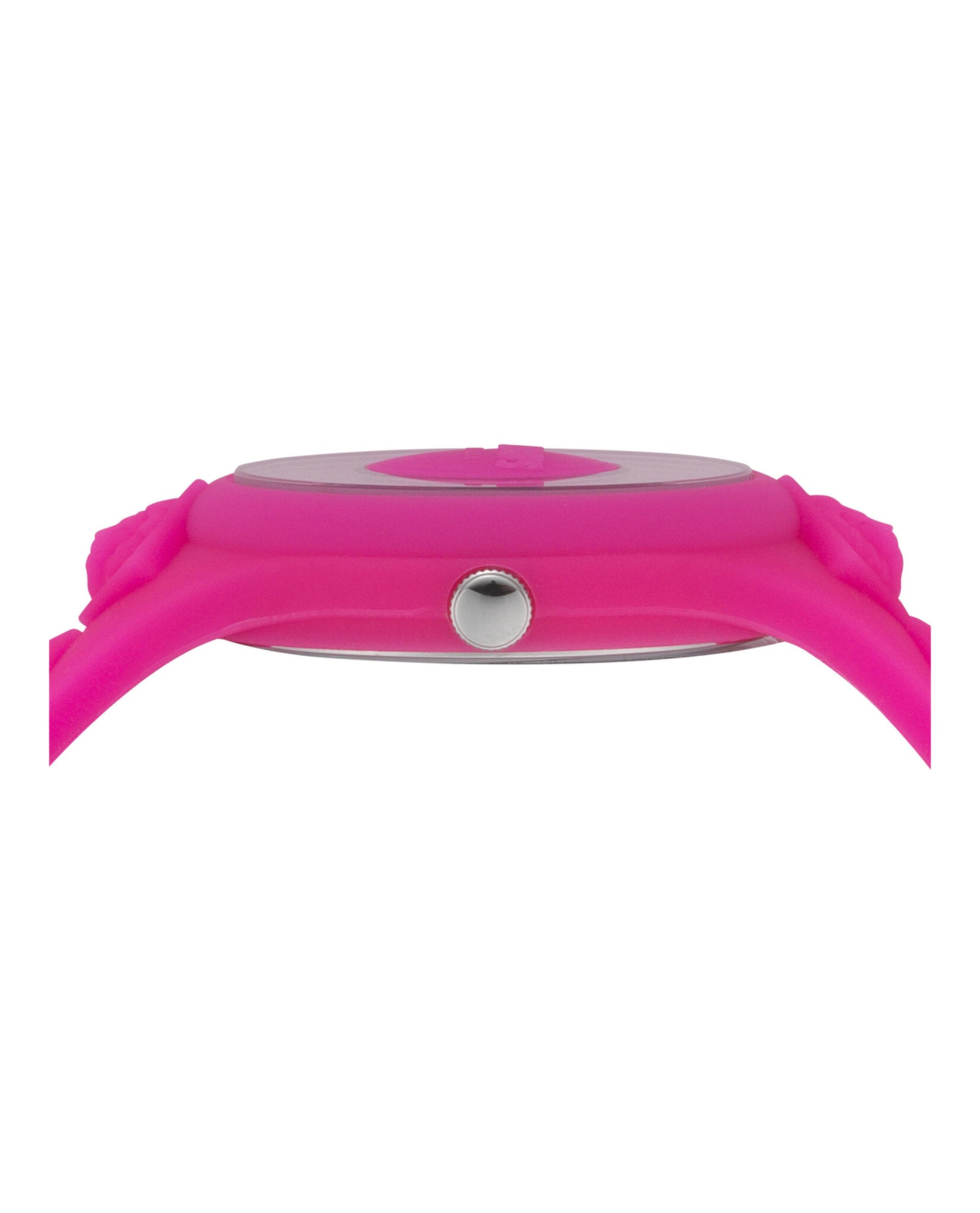 Tokai Strap Watch