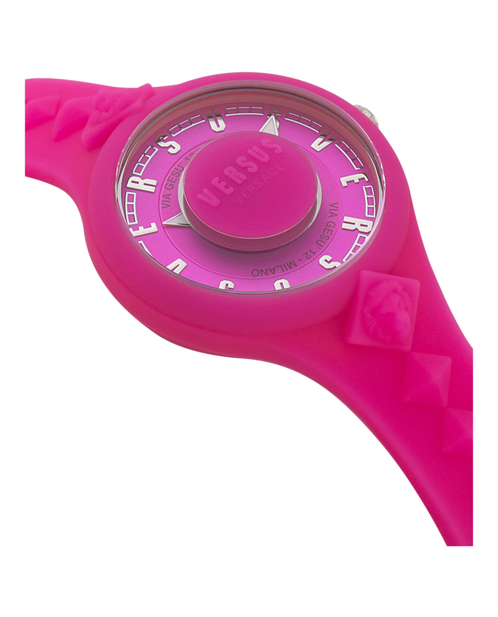 Tokai Strap Watch