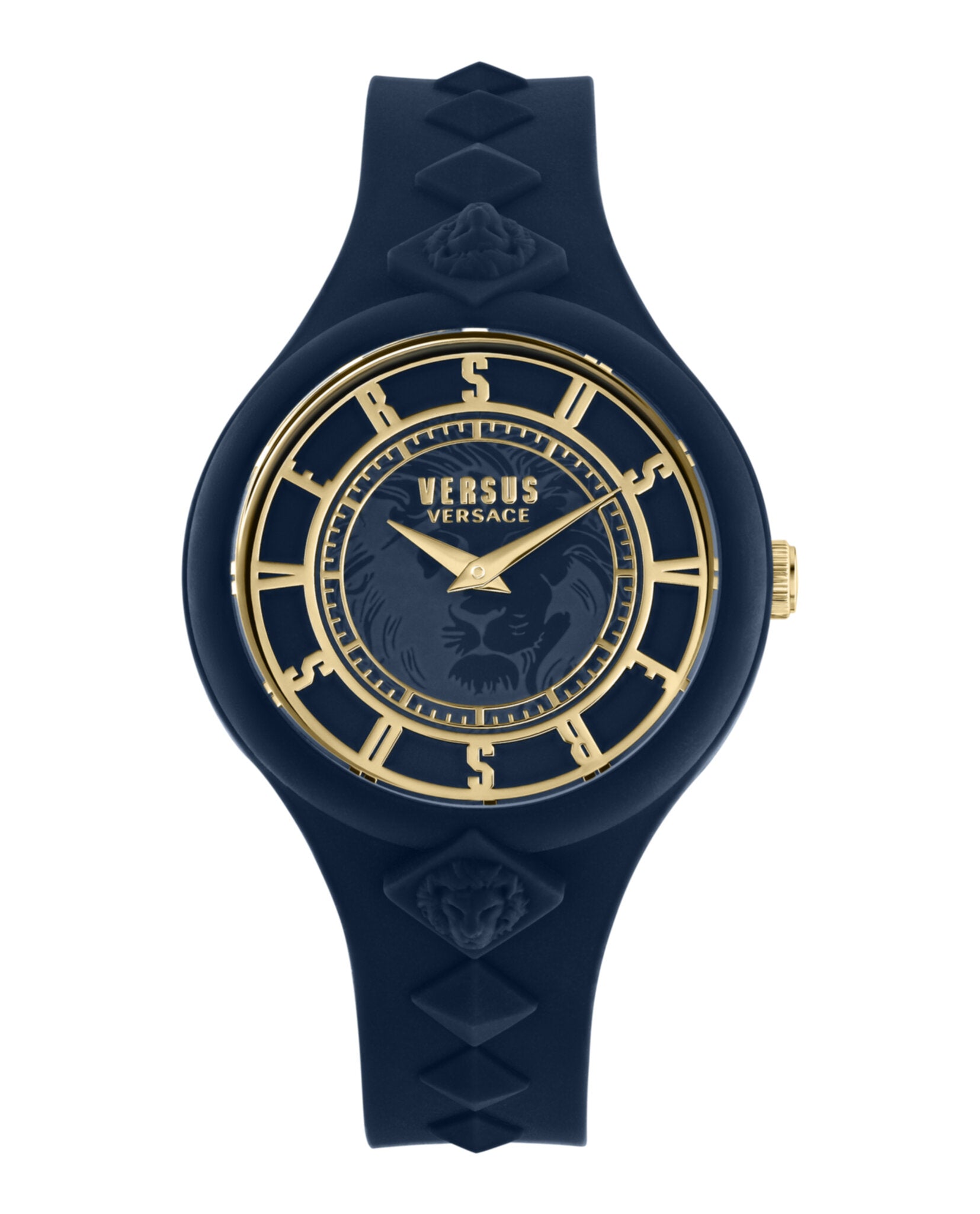 VERSUS VERSACE ライオン スタッズ ハンドバッグ 青 レザー VSP1R1521__BLUE__1_1654x.jpg?v