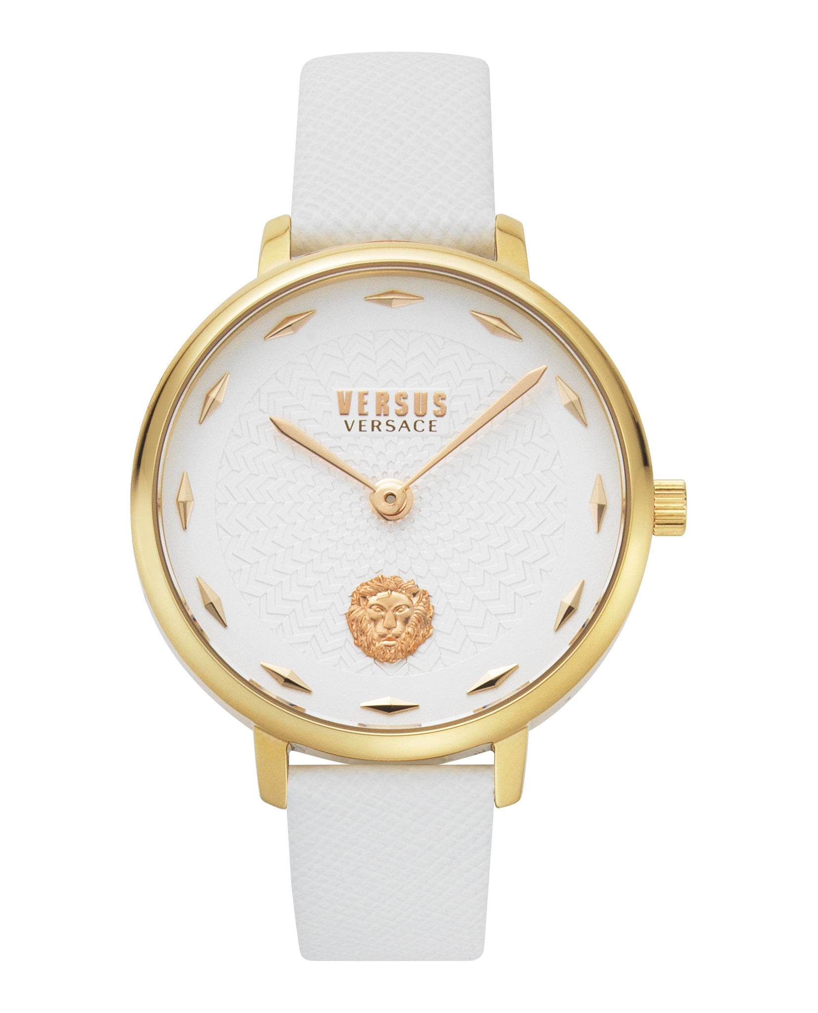 La Villette Watch