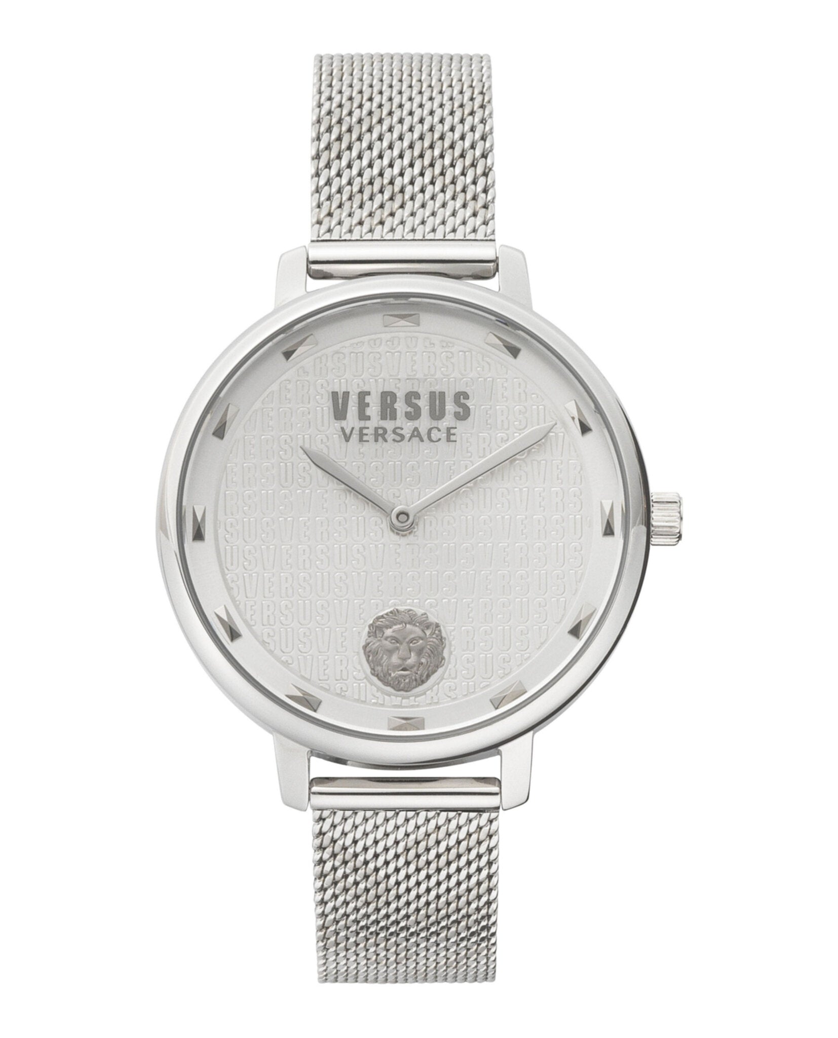 La Villette Bracelet Watch