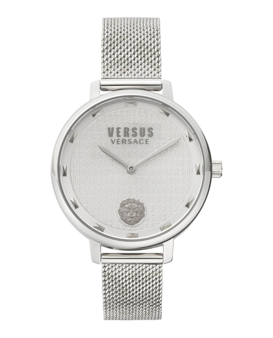 La Villette Bracelet Watch