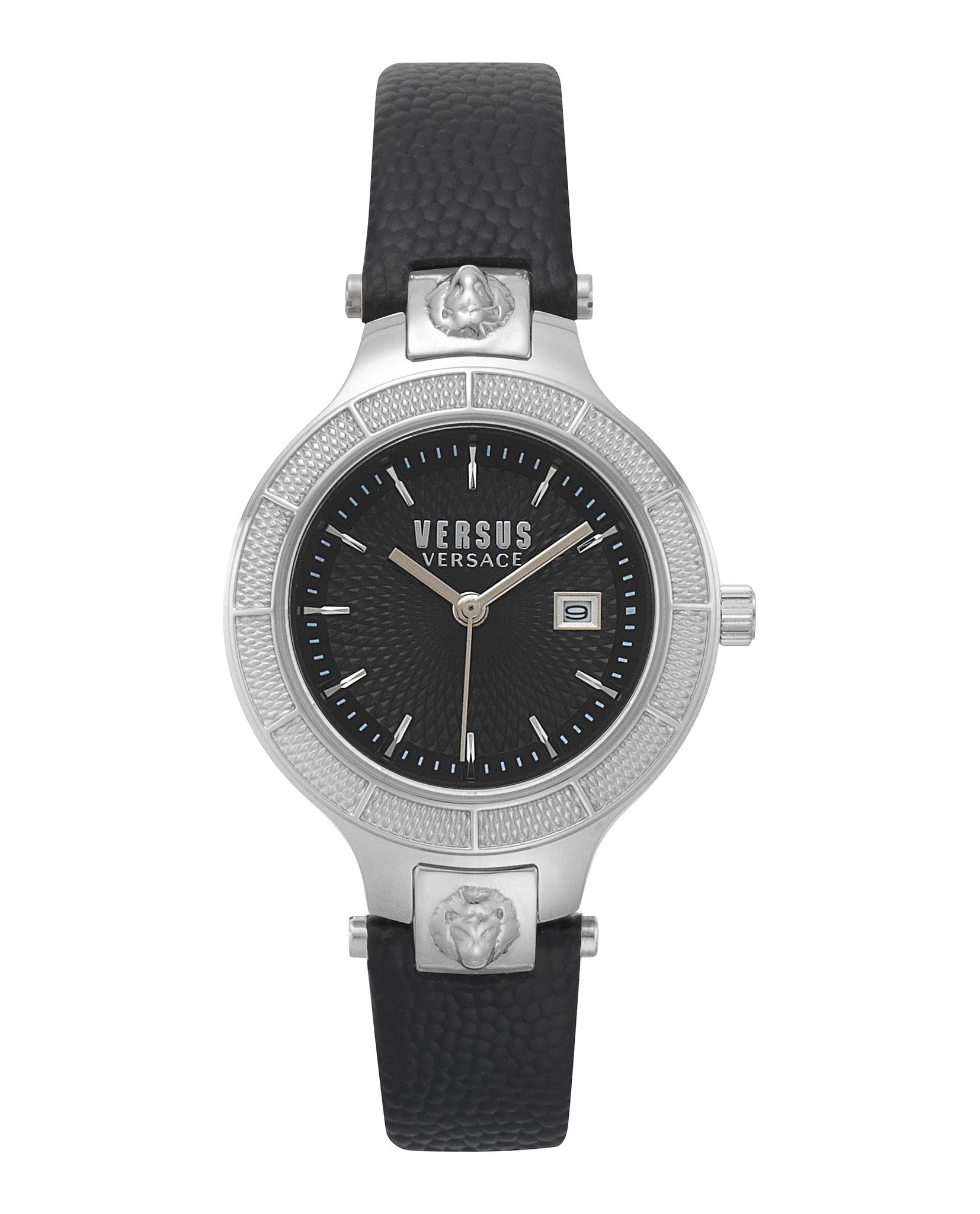 Claremont Watch