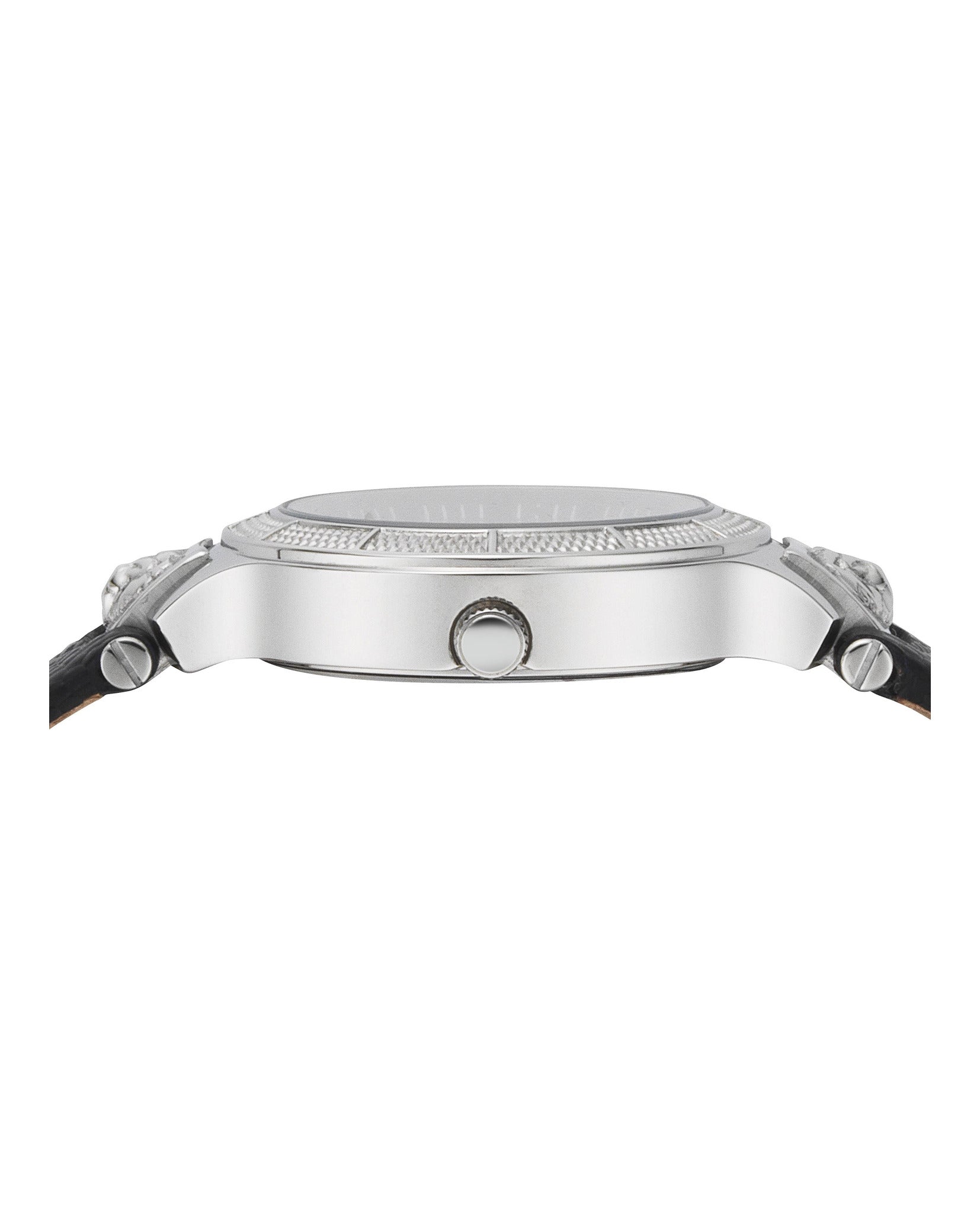 Claremont Watch