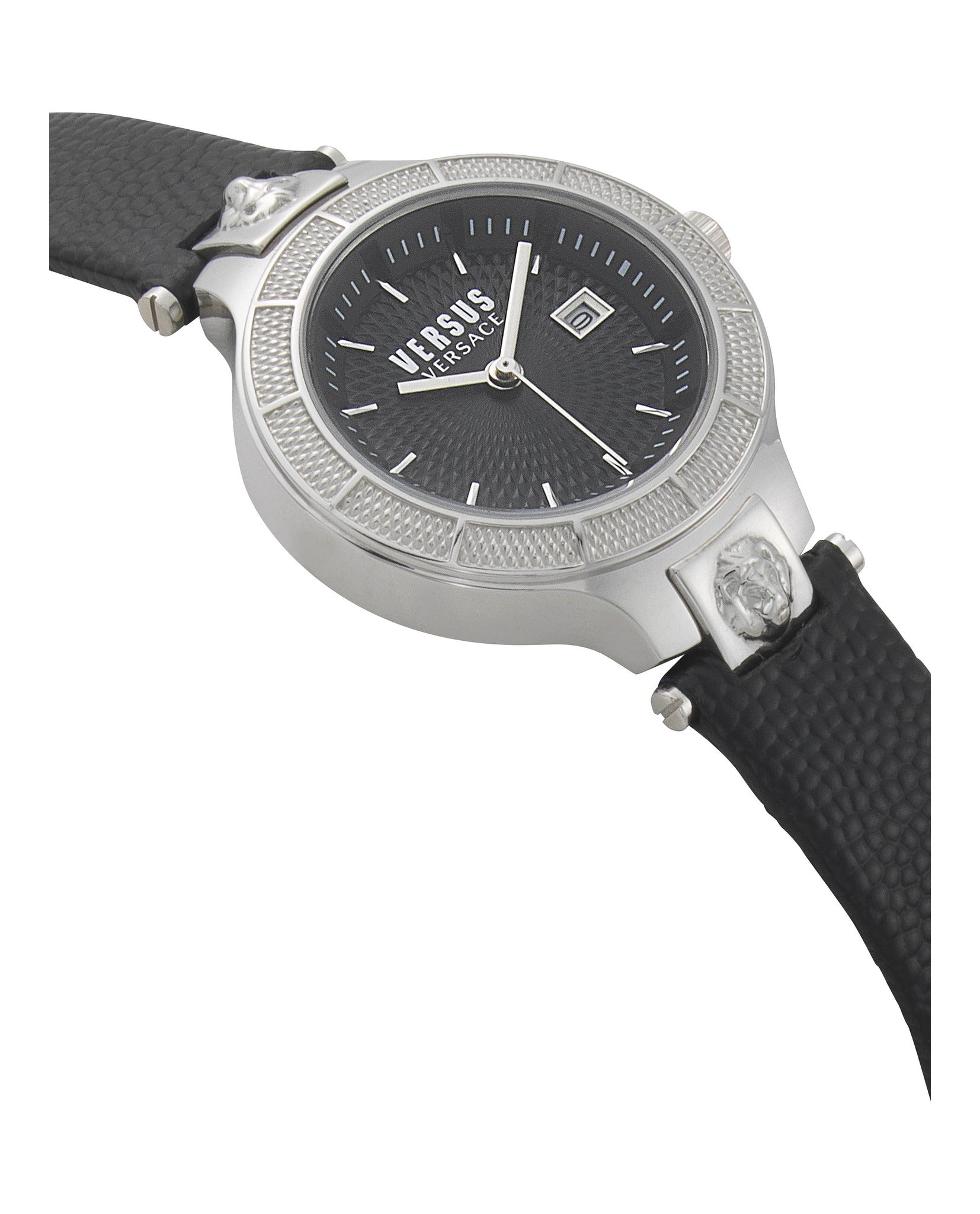 Claremont Watch