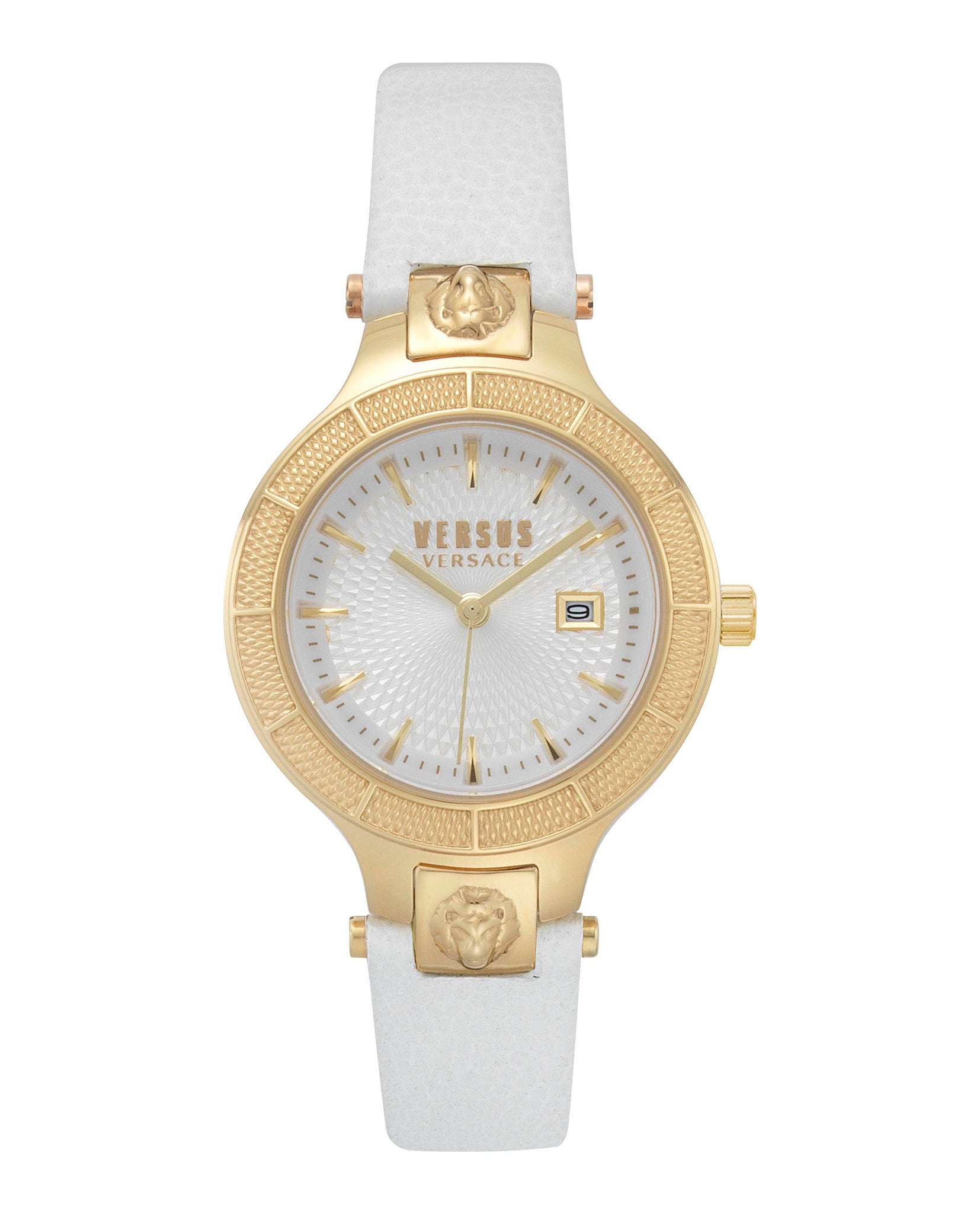 Claremont Watch
